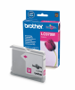 BROTHER LC970M Ink magenta 300pages