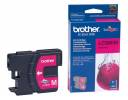 BROTHER LC980M ink magenta