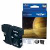 Ink Cart/Black f DCP-6690CW MFC-6490CW