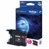 BROTHER LC1280XLM Ink magenta