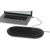 JABRA SPEAK 810 MS Speakerphone USB-BT-A