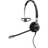 JABRA BIZ 2400 Mono NEXT GENERATION