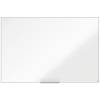 Nobo Impression Pro emaljeret whiteboard 180x120cm hvid 