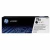HP 78A Sort 2100 sider Toner CE278A