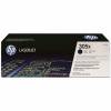 HP 305X CE410X Sort Lasertoner, 4.000 sider