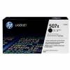 HP 507x CE400X Sort Lasertoner, 11.000 sider 
