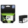HP 932XL CN053AE Sort Bl&aelig;kpatron, 1.000 sider