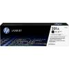 HP 201A Sort 1500 sider Toner CF400A