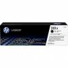 HP 201X Sort 2800 sider Toner CF400X