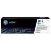 HP 201A Cyan 1400 sider Toner CF401A