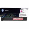 HP 827A (CF303AC) magenta lasertoner, 32.000 sider