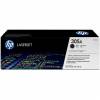 HP 410A Sort 2300 sider Toner CF410A