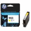 HP 903 Gul 315 sider Blæk T6L95AE