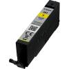Ink/CLI-581 Cartridge YL