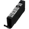 Ink/CLI-581 Cartridge BK
