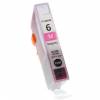 Canon BCI 6M Magenta 430 sider Blækbeholder 4707A002