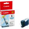 CANON BCI-6pc photoInk cyan BJC8200