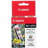 CANON BCI-6pm photoInk magenta