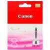 CANON CLI-8M ink magenta MP800 500