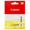 CANON CLI-8Y ink yellow MP800 500