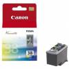 CANON CL-38 ink printhead color iP2500