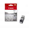 CANON 1LB PGI-520BK ink cartridge black