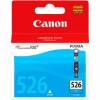 CANON 1LB CLI-526c Ink cyan iP4850