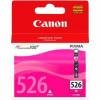 CANON CLI-526m Ink magenta iP4850