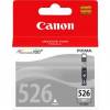 CANON 1LB CLI-526GY Ink grey