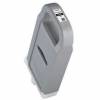 Canon 0774C001AA PFI-1700MBK Mat Sort Bl&aelig;kpatron, 700 ml 