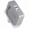 CANON Original ink cartridge PFI-1300 PC