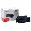 FX-7 toner cartridge