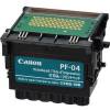 CANON PF-04 printhead standard capacity