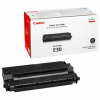 CANON E-30 Toner black for FC310