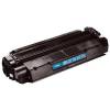 CANON EP-27 Toner black for LBP-1210