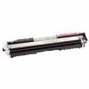 CANON CRG-729M Cartridge magenta LBP7010