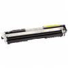 CANON CRG-729Y Cartridge yellow LBP7010C