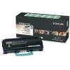 LEXMARK PB-Cartridge Black X264 3500page