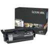 LEXMARK T654 cartridge 36.000pages