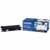 BROTHER TN135BK cartridge black 5000page