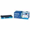 Toner/Cyan 4000sh f HL-4040CN HL-4050CDN