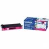 Toner/Magenta 4000sh f HL-4040CN HL-4050