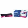 BROTHER TN135M cartridge magenta 4.000p