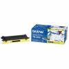 BROTHER TN135Y cartridge yellow 4.000p