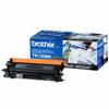 Toner/Black 2500sh f HL-4040CN HL-4050CN