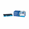 Toner/Cyan 1500sh f HL-4040CN HL-4050CDN