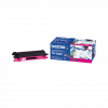 Toner/Magenta 1500sh f HL-4040CN HL-4050