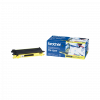 Toner/Yellow 1500sh f HL-4040CN HL-4050C