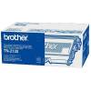 Brother TN-2120 Sort Lasertoner, 2.600 sider 