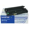 BROTHER DR2100 DRUM